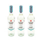 3X2 - Vino Blanco Sutter Home Pinot Grigio de 750 ml Estados Unidos