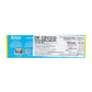 Pasta - De Cecco Linguine De Sémola 454 gr - Italia