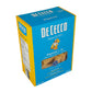 Pasta - De Cecco Rigatoni De Sémola de 454 gr - Italia