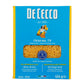 Pasta - De Cecco Orzo De Semola - 454 g - Italia