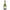 Laurent Perrier Champagne Brut Cuvée 750 ml - Francia