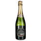 Laurent Perrier Champagne Brut Cuvée 750 ml - Francia