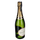 Laurent Perrier Champagne Brut Cuvée 750 ml - Francia