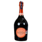 Champagne Laurent Perrier Cuve Rose de 1500 ml - Francia