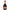 Champagne Laurent Perrier Cuve Rose de 1500 ml - Francia