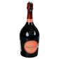 Champagne Laurent Perrier Cuve Rose de 1500 ml - Francia