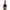 Champagne Laurent Perrier Cuve Rose de 1500 ml - Francia