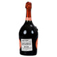 Champagne Laurent Perrier Cuve Rose de 1500 ml - Francia