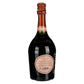 Champagne Laurent Perrier Cuvée Rosé 750 ml - Francia
