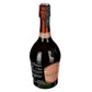 Champagne Laurent Perrier Cuvée Rosé 750 ml - Francia
