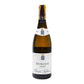 Vino Blanco - Olivier Leflaive Bourgogne Aligote 2014 - 750 ml - Francia