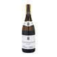 Vino Blanco Oliver Leflaive Corton-Charlemagne Grand Cru 2016 de 750 ml - Francia