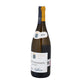 Vino Blanco Oliver Leflaive Corton-Charlemagne Grand Cru 2016 de 750 ml - Francia