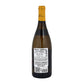 Vino Blanco Oliver Leflaive Corton-Charlemagne Grand Cru 2016 de 750 ml - Francia