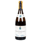 Vino Blanco - Olivier Leflaive Corton-Charlemagne Grd Cr 2017 - 750 ml - Francia