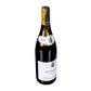 Vino Blanco Olivier Leflaive Bourgogne Aligote de 750 ml - Francia