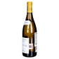 Vino Blanco Olivier Leflaive Puligny-Montrachert 1er Cru 22- 750ml - Francia