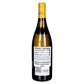 Vino Blanco Olivier Leflaive Puligny-Montrachert 1er Cru 22- 750ml - Francia