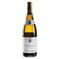 Vino Blanco Olivier Leflaive Saint-Romain de 750 ml 2022 - Francia