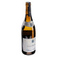 Vino Blanco Olivier Leflaive Saint-Romain de 750 ml 2022 - Francia