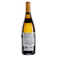 Vino Blanco Olivier Leflaive Saint-Romain de 750 ml 2022 - Francia