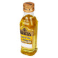 Aceite de Oliva - Filippo Berio 100% Puro - 250 ml - Italia