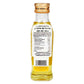 Aceite de Oliva - Filippo Berio 100% Puro - 250 ml - Italia