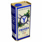 Aceite de Oliva - YBarra Lata - 473 ml - España
