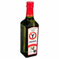 Aceite de Oliva - YBarra Extra Virgen Selec Aromático -  500 ml - España