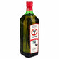 Aceite de Oliva - YBarra Extra Virgen Selec Aromático - 1000 ml - España