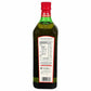Aceite de Oliva - YBarra Extra Virgen Selec Aromático - 1000 ml - España