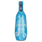 Vino Blanco - Lancers Semi Espumoso - 750 ml - Portugal