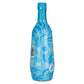 Vino Blanco - Lancers Semi Espumoso - 750 ml - Portugal