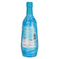 Vino Blanco - Lancers Semi Espumoso - 750 ml - Portugal