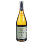 Vino Blanco Oremus Petracs Furmit 2022 de 750 ml - Hungría