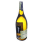 Vino Blanco Oremus Petracs Furmit 2022 de 750 ml - Hungría