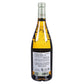 Vino Blanco Oremus Petracs Furmit 2022 de 750 ml - Hungría