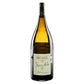 Vino Blanco Oremus Tokaji Mandolas 2021 de 1500 ml - Hungría