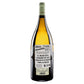 Vino Blanco Oremus Tokaji Mandolas 2021 de 1500 ml - Hungría