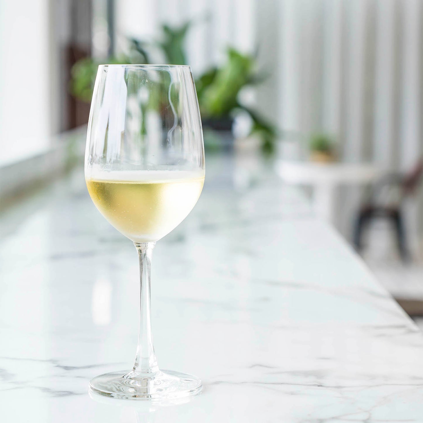 Vino Blanco Oremus Tokaji Mandolas 2021 de 1500 ml - Hungría