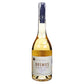 Vino Dulce Oremus Tokaji Azsu 6 Puttonyos 2017 de 500 ml - Hungría