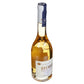 Vino Dulce Oremus Tokaji Azsu 6 Puttonyos 2017 de 500 ml - Hungría