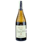 Vino Blanco Oremus Tokaji Mandolas 2021 de 750 ml - Hungría