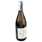 Vino Blanco Oremus Tokaji Mandolas 2021 de 750 ml - Hungría