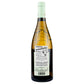 Vino Blanco Oremus Tokaji Mandolas 2021 de 750 ml - Hungría