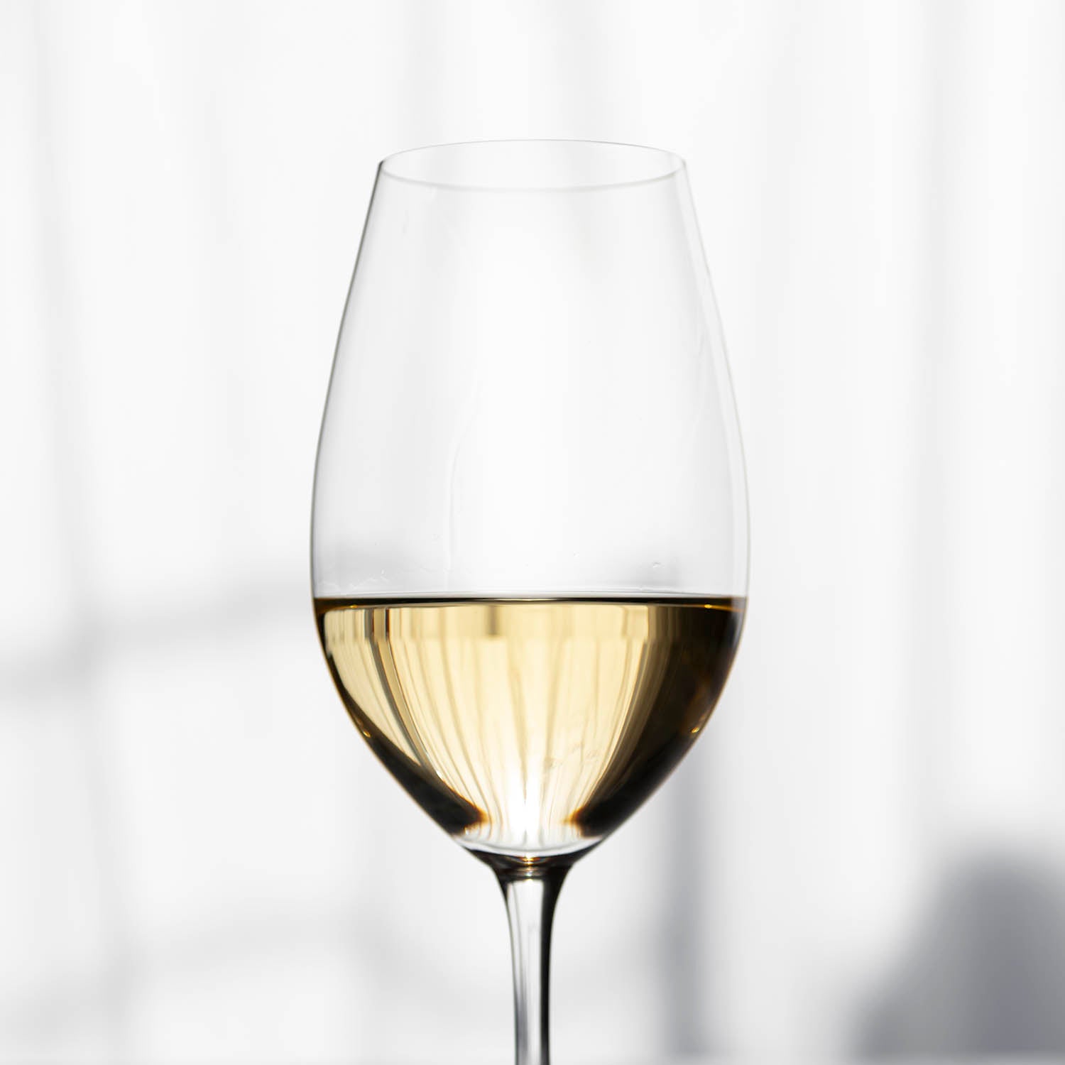 Vino Blanco Oremus Tokaji Mandolas 2021 de 750 ml - Hungría