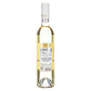 Vino Dulce Oremus Tokaji Vendimia Tardia 2022 de 500 ml - Hungría