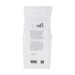 Café - La Finca Americano Tostado Molido 1000 g - México