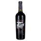 Vino Tinto Las Nubes Petite Sirah de 750 ml - México