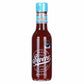 Salsa Picante Severa Sabor Original 150 ml - México